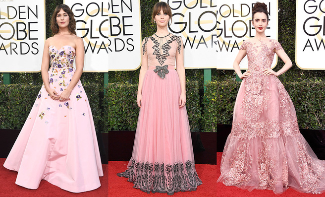 ������� � ������� ������ ���� ��������� �������