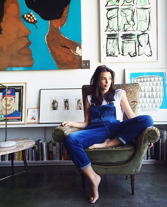 ��� ��������� ����������� �������� ����� ����� �����������