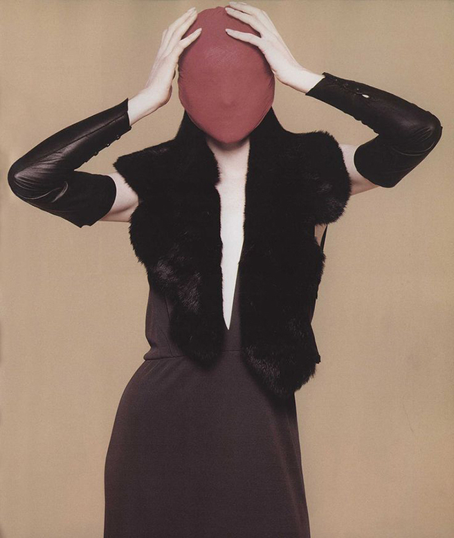 � ����� ������� ������� ��������-������������� ����� ������� �������