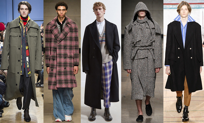 � ��� �����: ������ ������ ������ ������� ���� � �������