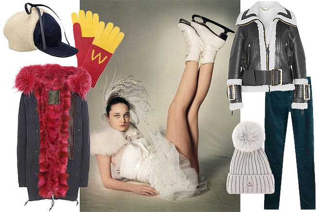 � ��� ����� �� �����, ����� �� �������� ����������� ��� ���