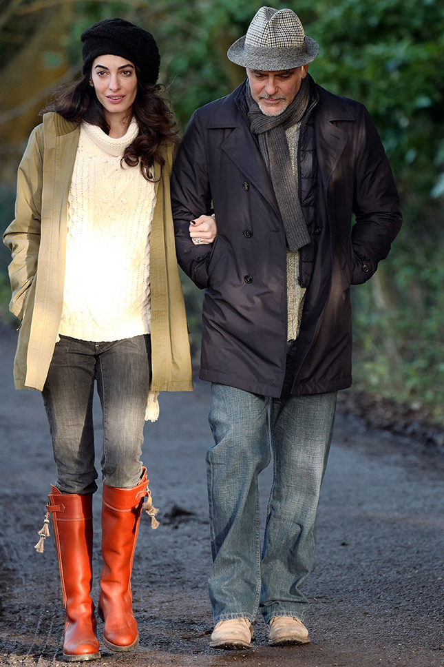 ����� � ������ ����� �� �������� � ���������� ���������