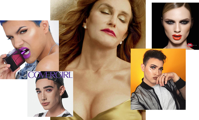 ������ ������������� ������ ������ �������� ������?