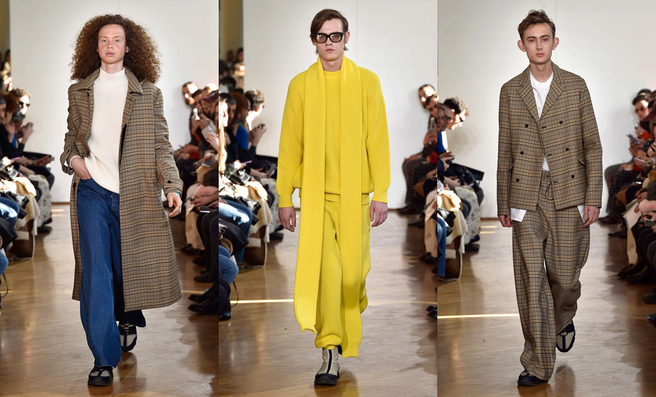 Sunnei �����-���� 2017