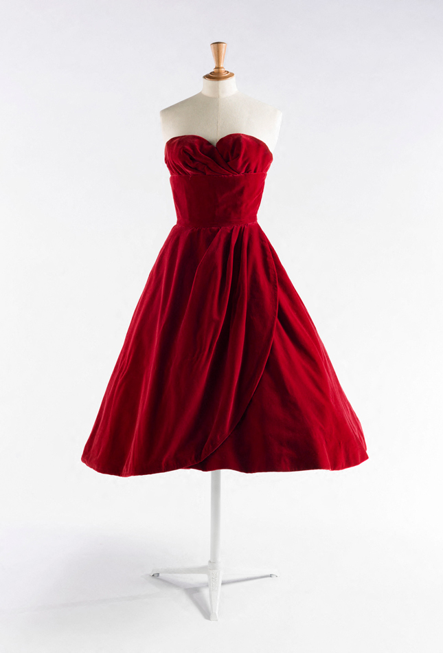 ��������� ������ ������ � ����� �������