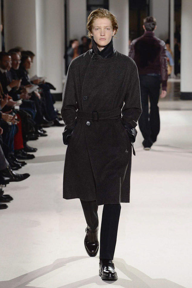 Herms �����-���� 2017