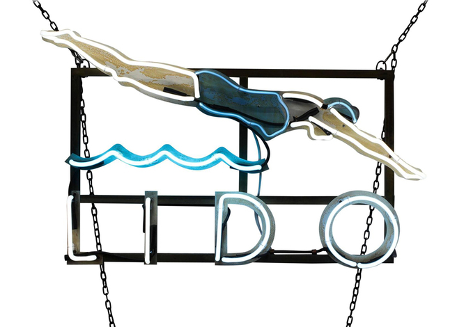 10 �������� ����, ����� �������� ������ �����