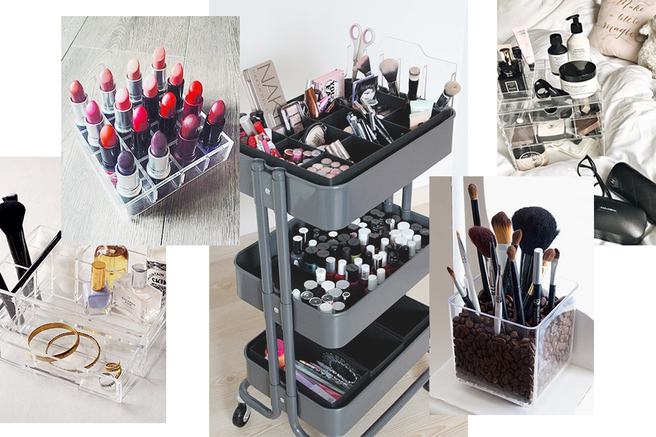 �����������, ����� � ������� ��� �������� ���������