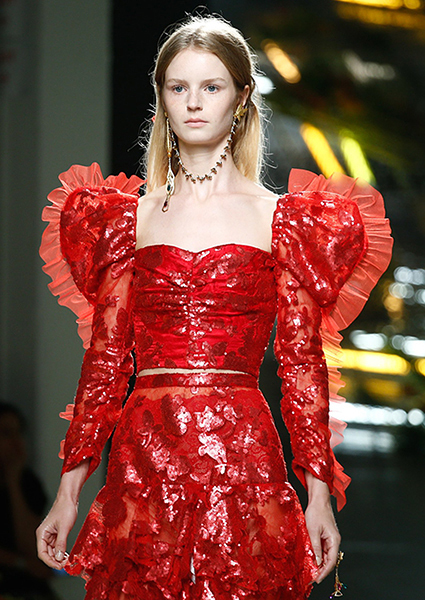 Rodarte ���� � �����