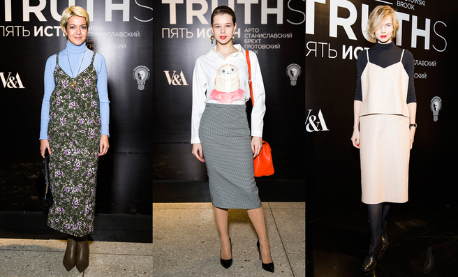 ��������� ������ ������������� �������������