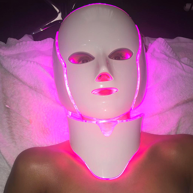 ����� ��������� � ������ ������ ������ ����