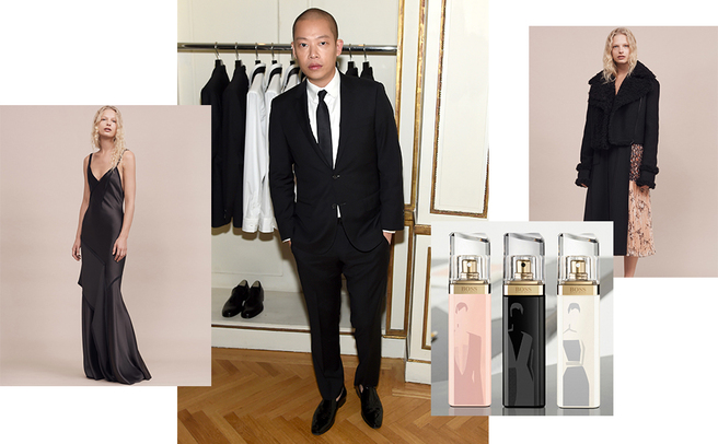 ������� �� ��������� ����������� ����� ��������