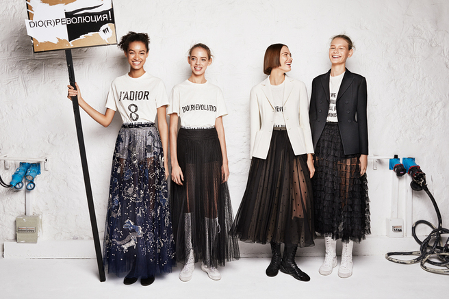 Dior �������� �������������� ����� ������ ��������� ����� ������ �����