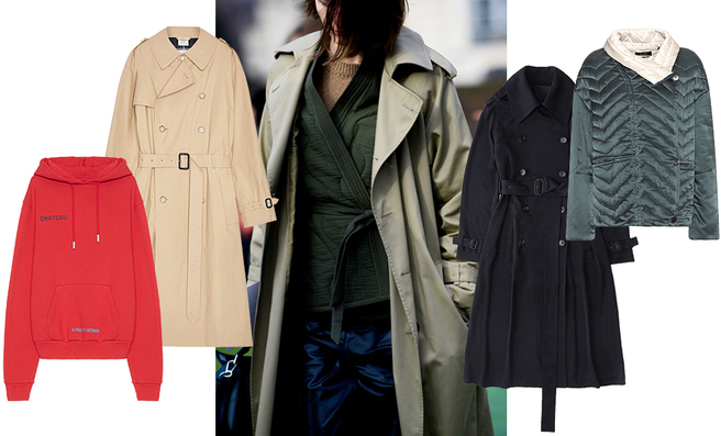 ��� ������ ���� ����� � �� ��������