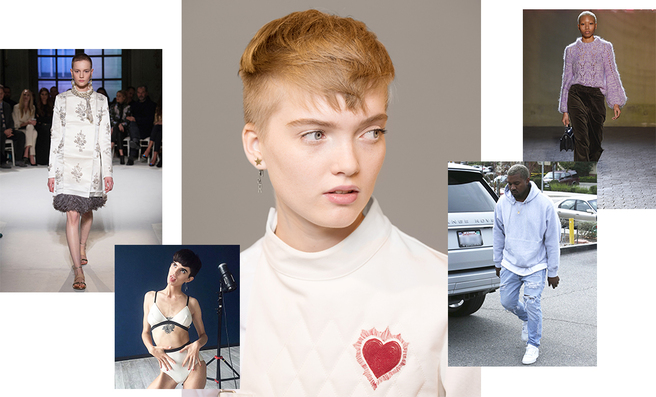 ���������: ������� �������