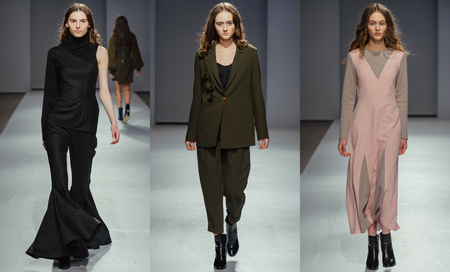 Shushan �����-���� 2017