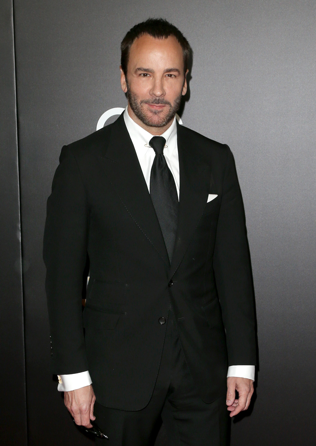 ��� ���� ������� ������� ��������� ������� �����