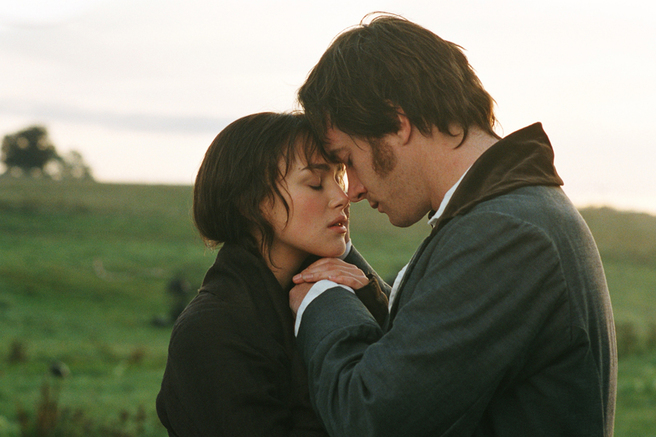 8 ������ ������� � ����� �� ��� ������� ���������