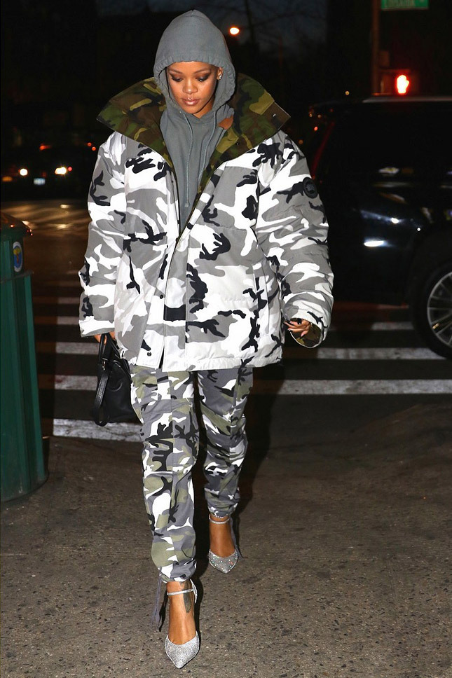 ������ � ���-�����