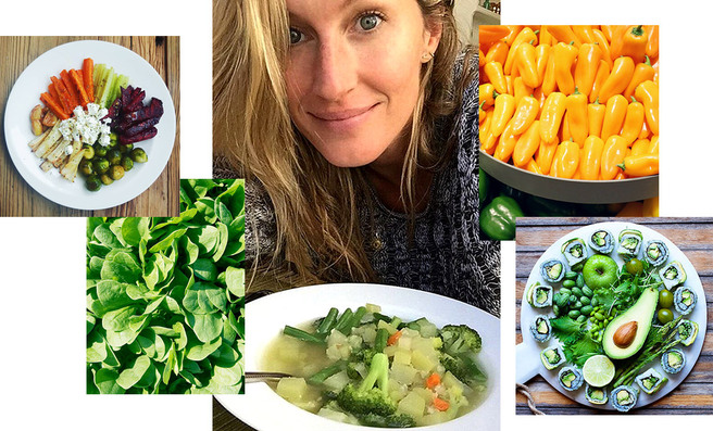 ���������������� ����� ��� ���������� ��������� ���������