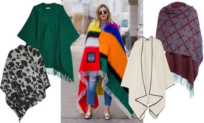 ����� � ������ �������� �� ������