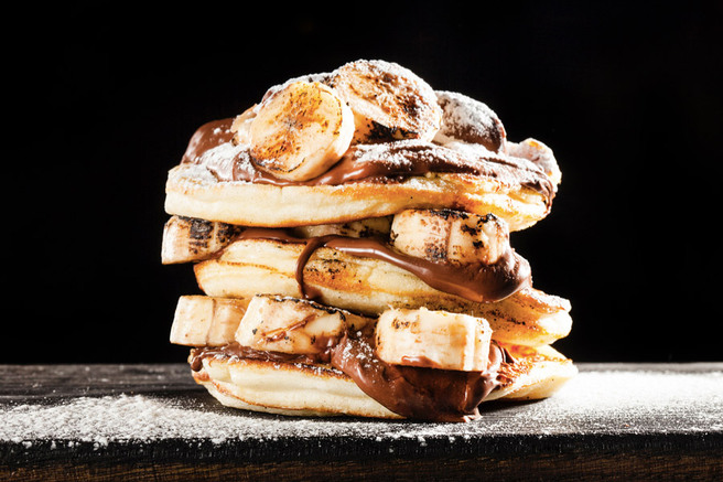 ��� ������ ����� ������� ��������� � ������