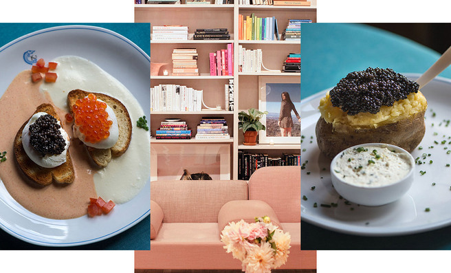 ��� �������� �� ������ ���� � ���-����� ����� �������