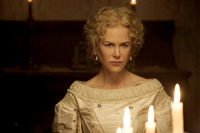 ������ ��� ����� ���������� �������� ��������� ����� �������