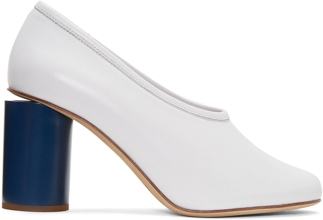 ����� ������ ����� �����: ����� � ��������� �������