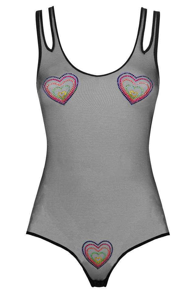 � 14 �������: ���� Agent Provocateur, 25900 ������, ������� Agent Provocateur � ������������� ��������, 10/3