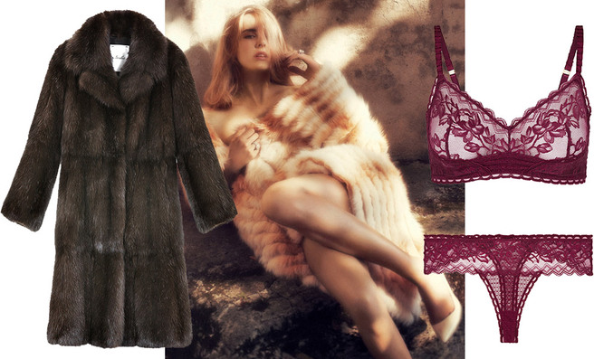 ������ �������� �� ��� ������� ���������