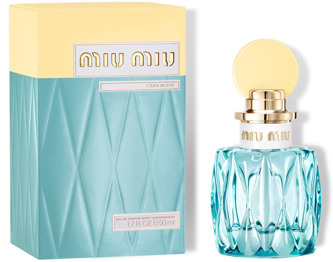 � 14 �������: ������ Miu Miu, 5990 ������, � ���� ��������� ���� ����