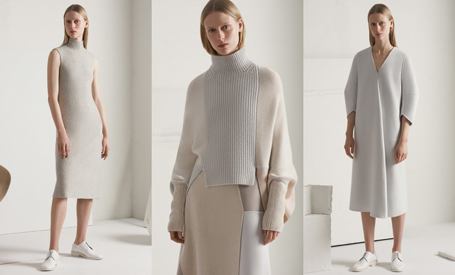 TSE �����-���� 2017