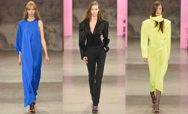 Tibi �����-���� 2017