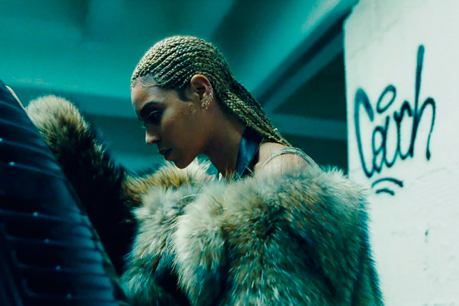 ���, ��� ��� ����� ����� � ������� 2017�