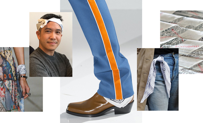 ��� ������� ������ �������