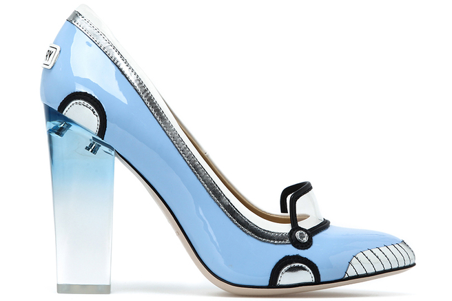 ���� ����� ������� ��������� ����� ��� Rendez-Vous