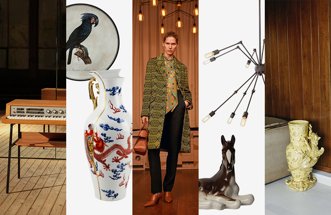 ����� ������ ��������� � ������� ��������