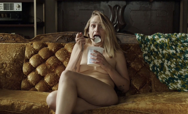 ������� ʸ�� � ����� ������ �������� ������� ��������, ������������ � ������������ ������