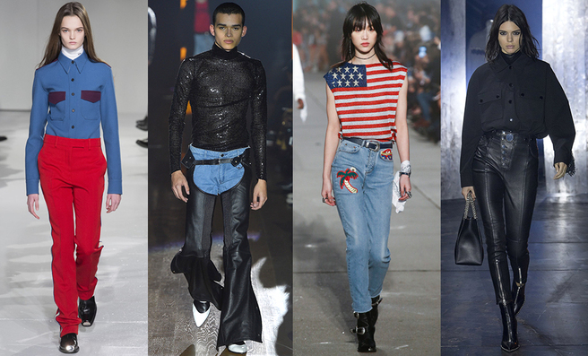 ���������: ������ �� �������� ���-�����