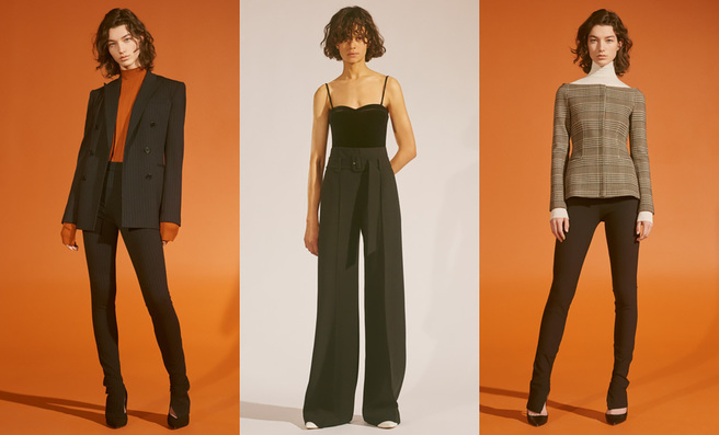 Theory �����-���� 2017