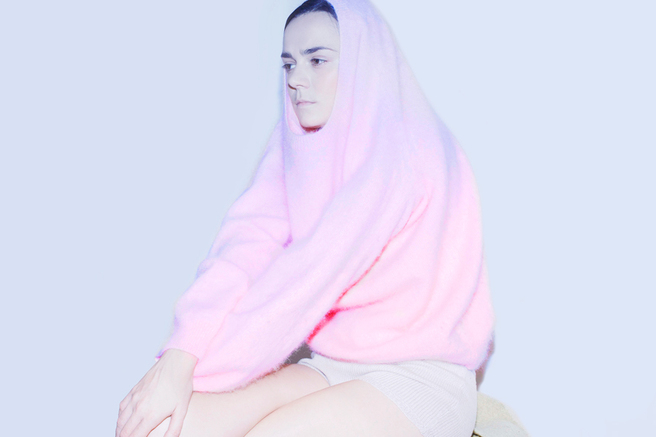 ����������������� �������� ��� ������ ��������� ������� �� ��������������