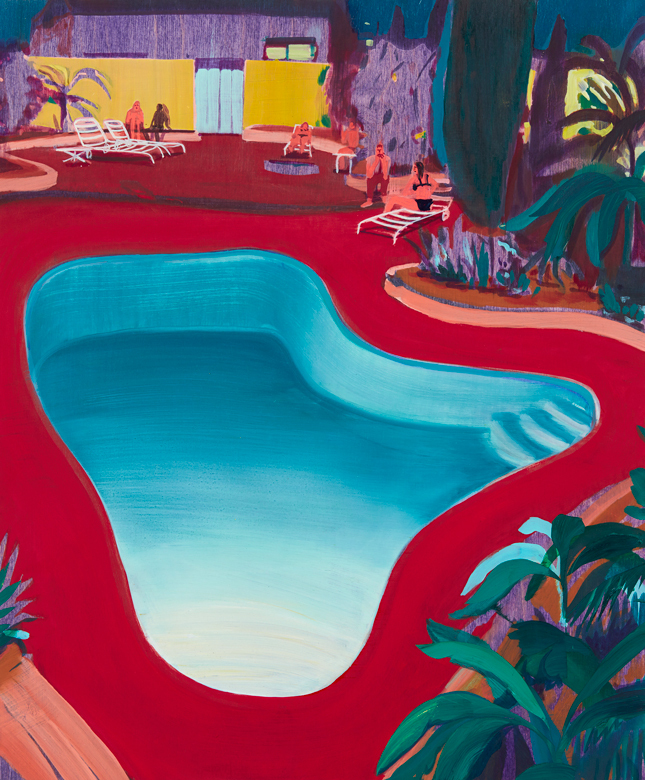 ��� �������� � ������� ������ ������ ����