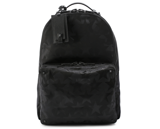 � 23 �������: ������ Valentino, 87000 ������, ���