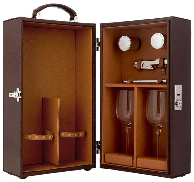 � 23 �������: ������ ���������� ��� ����������� Cedes Milano, 135175 ������, matchesfashion.com