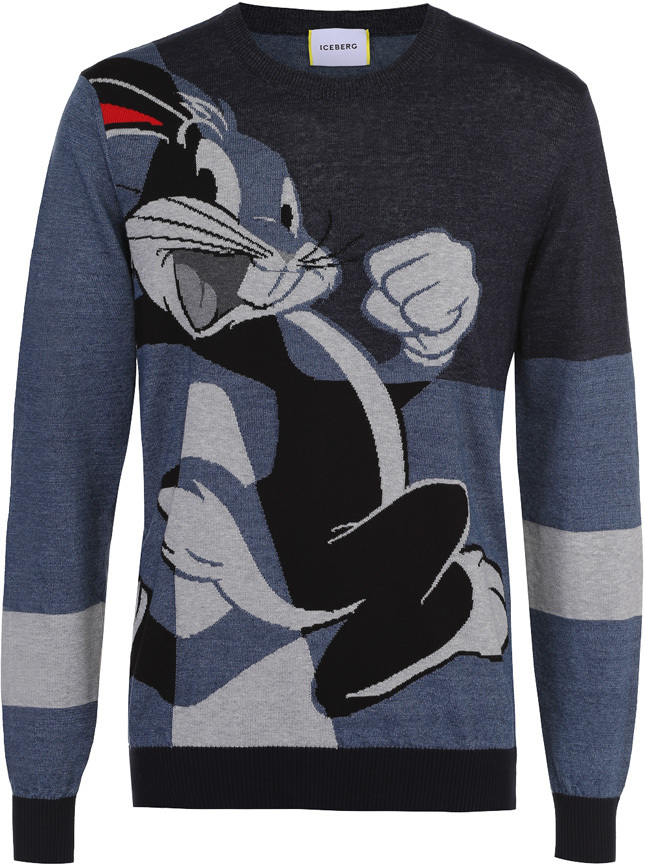 � 23 �������: ������� Iceberg, 22300 ������, ���