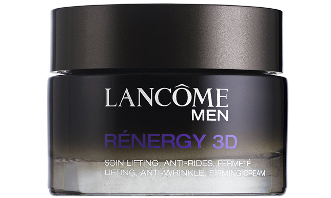 � 23 �������: ���� ��� ��������� ���� Lancme, 6220 ������, ���