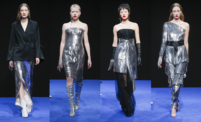 Osman �����-���� 2017