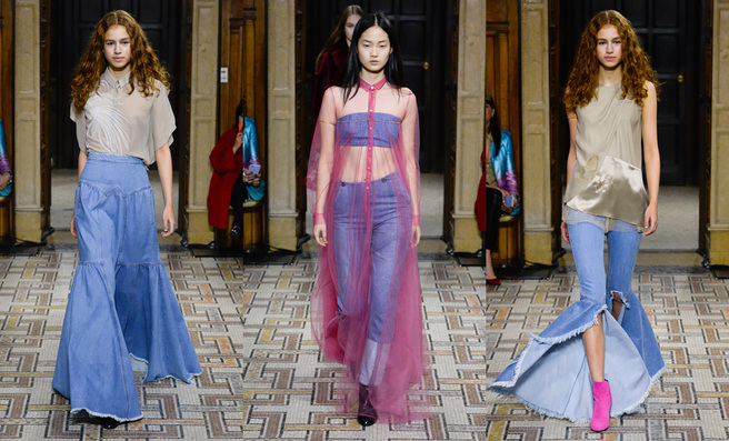 Vionnet �����-���� 2017