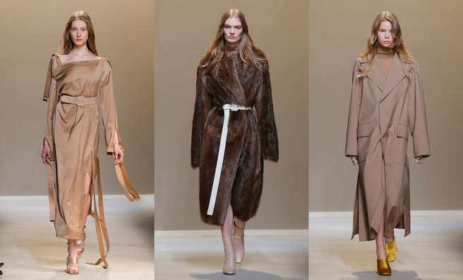 Krizia �����-���� 2017